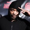 Wu-Tang Clan’s Method Man comments on Sean ‘Diddy’ Combs’ federal indictment