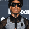 NLE Choppa’s ‘Coming out’ Instagram Post Sparks Conversations About Identity in Hip-Hop