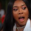 ‘Love & Hip Hop: Atlanta’ Season 12, Episode 10 streaming free tonight, or on demand