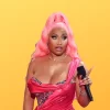 Nicki Minaj Scraps Deluxe Album, Announces “Pink Friday 3”