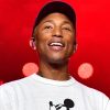 Hip-hop producer Pharrell Williams ‘annoyed’ by celebrity political endorsements: ‘Shut up. Nobody asked you’