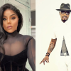 Lil’ Kim and Teddy Riley Sign Global Representation Deal