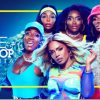 How to watch the new episode of MTV’s ‘Love & Hip Hop: Atlanta’ for free