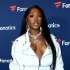 Remy Ma Reveals Prison Was “Worst Thing That Ever Happened To Me”