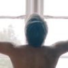 90s pop god, 52, strips completely naked in spicy new music video