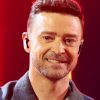 Justin Timberlake’s Cry Me A River ‘lie’ exposed 22 years after pop cover up