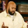 Suge Knight Shares His Two Cents About Diddy’s Arrest & Safety In Jail (LISTEN)