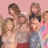 Taylor Swift’s Evolution Of Music: From Country To Pop