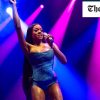 Azealia Banks: ignore the controversies, this rap provocateur has real talent