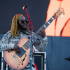 Noise Pop bringing Thundercat, Lee Fields to free show at Golden Gate Park