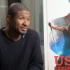 ‘Rendezvous’ with Usher: R&B star talks about new concert film, out in theaters this weekend only – WSVN 7News | Miami News, Weather, Sports