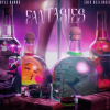 Kyle Banks Teams Up with Eric Bellinger for the Vibrant New Single ‘Fantasies’ | ThisisRnB.com – New R&B Music, Artists, Playlists, Lyrics