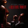 October London Brings Lover’s Anthem for Cuffing Season in new single “A Beautiful Woman” | ThisisRnB.com – New R&B Music, Artists, Playlists, Lyrics