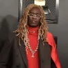 Young Thug Thirsts For Mariah The Scientist With Return To Instagram