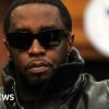 Sean ‘Diddy’ Combs: What’s a ‘freak off’, and what are the accusations against him?