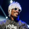 André 3000 Had ‘Out-Of-Body Experience’ Listening To OutKast