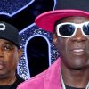 Hip-hop legends Public Enemy postpone Aussie tour just days out