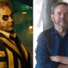 A Walk Through ‘MacArthur Park’: Jimmy Webb Tells the History of an Odd Pop Classic That Found New Life as the Musical Climax of ‘Beetlejuice Beetlejuice’