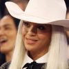 Beyoncé Goes 0 For 17 At People’s Choice Country Awards