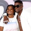 Boosie Badazz’s Daughter Blasts Him For Criticizing Her Sexuality