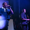 ‘Timing Is Everything’: Clipse Reunites, Reviving Their Gritty Lyricism With New Album