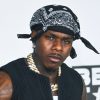 DaBaby Settles Battery Lawsuit Over Racially-Charged Confrontation