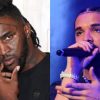 Daylyt Clears Up Drake ‘Back To Back’ Ghostwriting Rumors