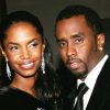 Diddy Accused Of Sex With ‘Young Boys’ In Alleged Kim Porter Book