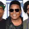 Tito Jackson Dies Aged 70, Questlove & DJ Premier Pay Tribute