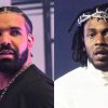 Drake Attempting To ‘Restrict’ Kendrick Lamar’s Super Bowl Show