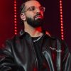 Drake’s ‘It’s All A Blur Tour’ Is The Highest-Grossing Hip-Hop Tour in History