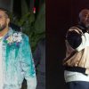 Drake ‘Turned Down The Super Bowl Twice,’ Steve Stoute Says