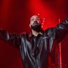 Drake’s It’s All A Blur Secures Top Grossing Hip Hop Tour Ranking