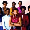 Questlove to Direct ‘Definitive’ Documentary About Legendary R&B Group Earth, Wind & Fire 