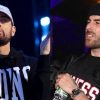 Eminem Disappoints Fans As Deluxe Arrives With No Alchemist Beats