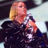 Eve Cashes In On Music Catalog With Lucrative Eight-Figure Deal