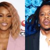 Eve Clarifies JAY-Z’s Female MC Warning: ‘He Wasn’t Being Mean’