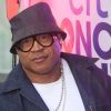 LL Cool J wants to fix ageism in hip hop