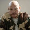 Fat Joe On Bridging Hip-Hop and Reggaéton: ‘I Just Love Making Music For Everybody’