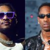 Future & Travis Scott Make Chart History For Different Reasons