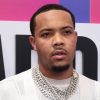 G Herbo Hits Back At 6-Figure Lawsuit From ‘Greedy’ Law Firm