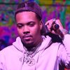 G Herbo Sued For Allegedly Stiffing Law Firm For $237K