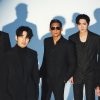 G.o.d Were K-Pop Pioneers — and They’re Still Going Strong. To Them, It’s ‘Destiny’