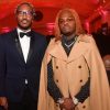 Gunna Appears To Respond To Being Removed From Future’s ‘Told My’