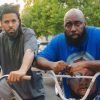 J. Cole’s ‘The Fall Off’ Will ‘Shock’ People, Trae Tha Truth Says