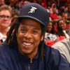 JAY-Z Makes Super Bowl Halftime Show Decision ‘Every Year’