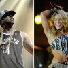 Greatest Pop Stars of the 21st Century Podcast: Shakira (No. 17) & Jay-Z (No. 16)