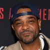 Jim Jones Teases New Album & Movie Celebrating His 20th Anniversary