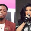 Joey Bada$$ Breaks Down Gripe With Cardi B’s ‘Bodak Yellow’