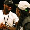 50 Cent reacts to Super Bowl snub to Lil Wayne